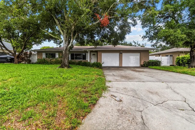 55 Velma Dr W, FL