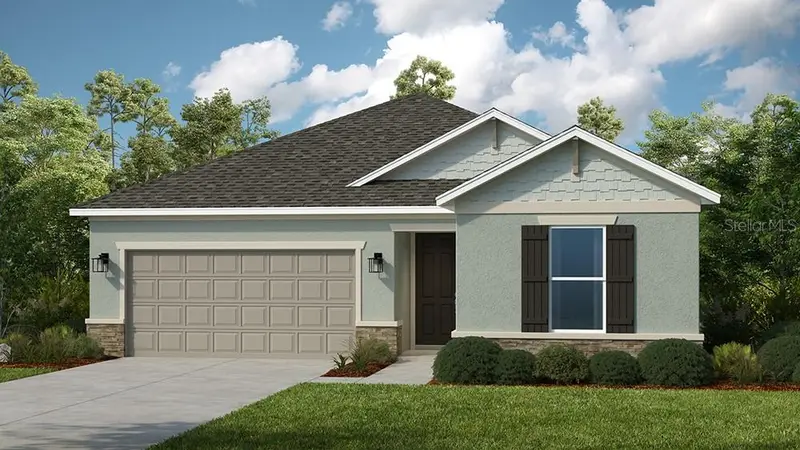 846 Steel Dr, FL