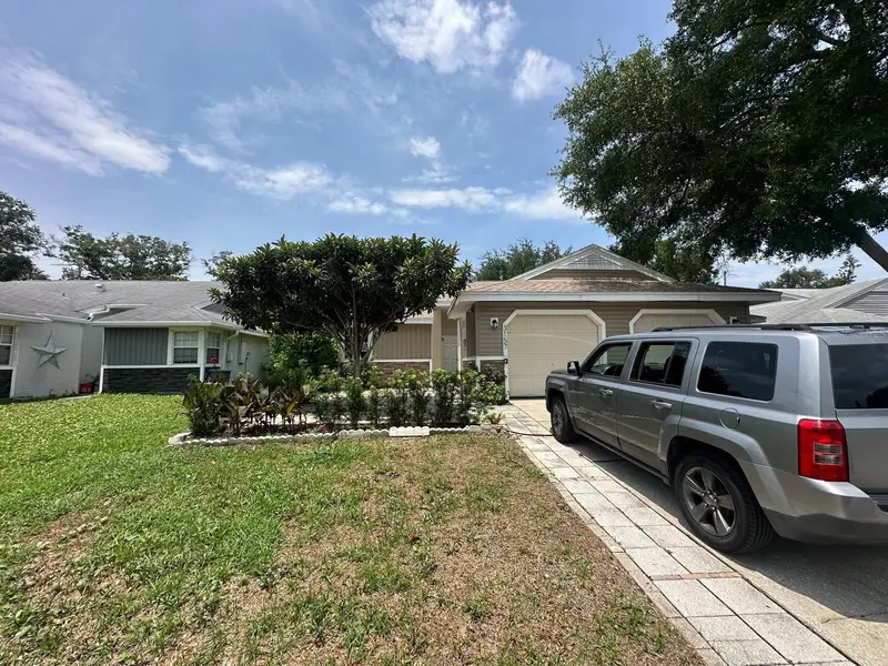 3157 Phlox Dr #3157, FL