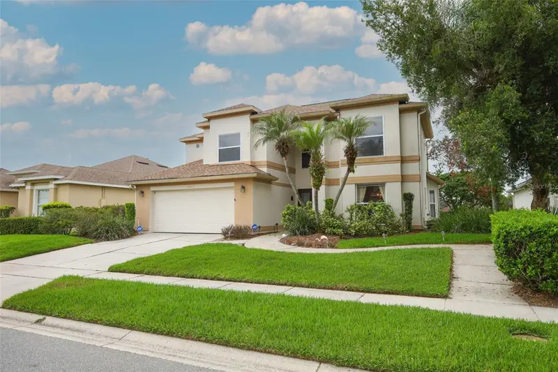 12879 Waterhaven Cir, FL