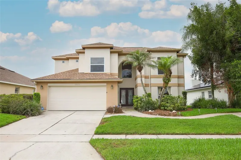 12879 Waterhaven Cir, FL