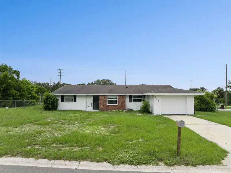 702 Wildabon Ave, FL