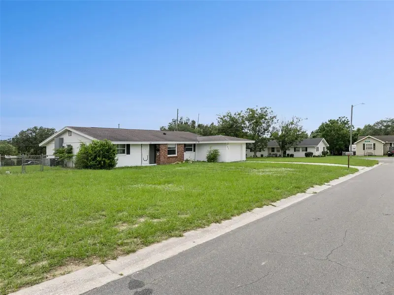 702 Wildabon Ave, FL