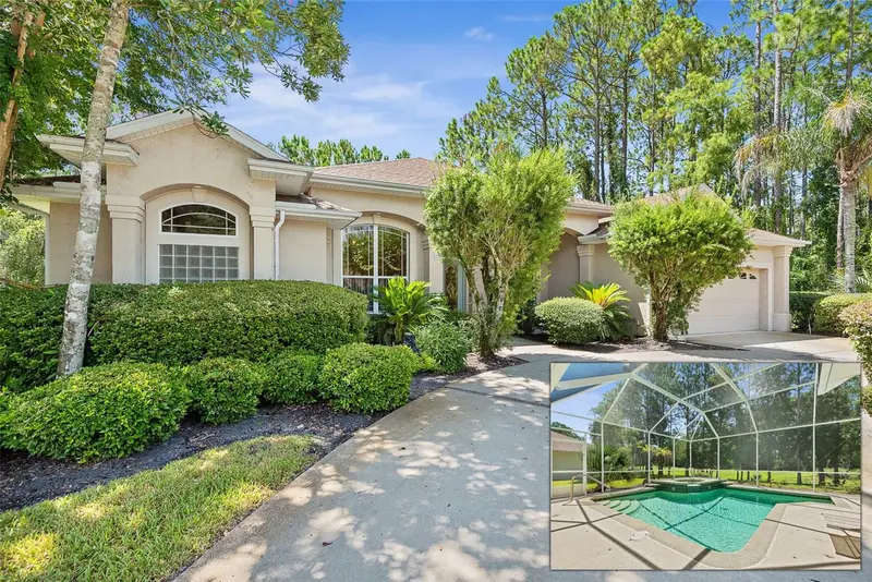 8 Edgar Ln, FL