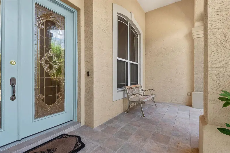8 Edgar Ln, FL