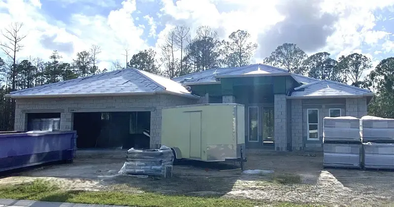 62 Little Lynn Loop, FL