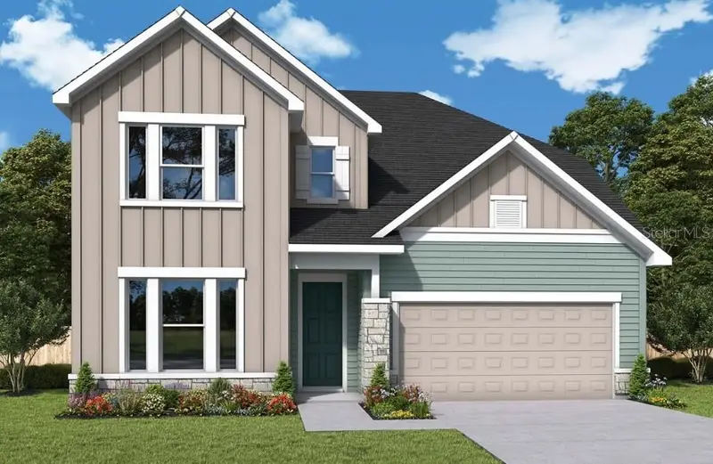 5111 Chattahoochee Bnd, FL