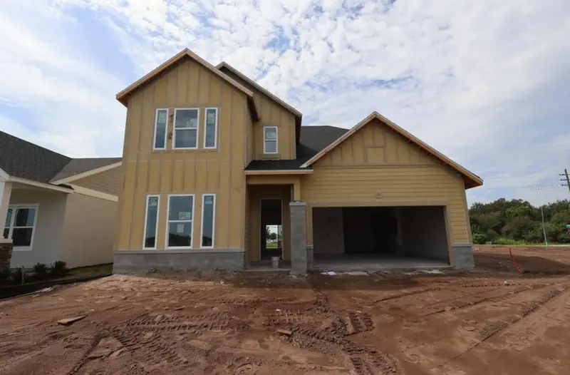 5111 Chattahoochee Bnd, FL