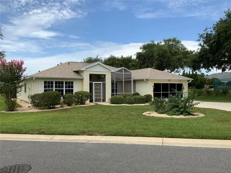 Royal Harbor listing