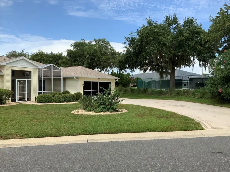 5475 Bounty Cir, FL