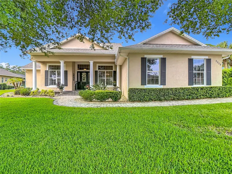 5056 Myrtle Beach Dr, FL