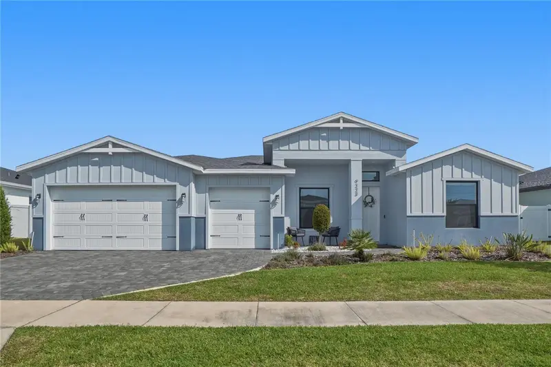 Alafaya listing