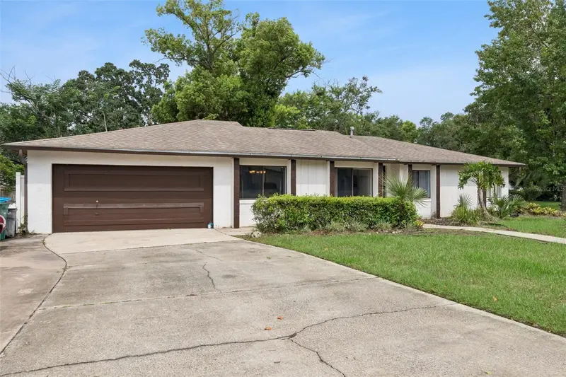 971 Waverly Dr, FL