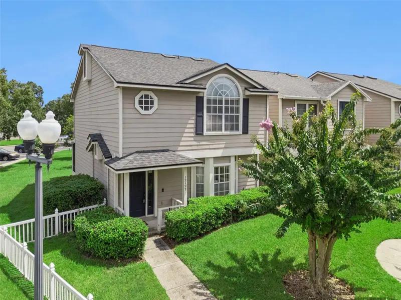 12192 Shady Spring Way, FL