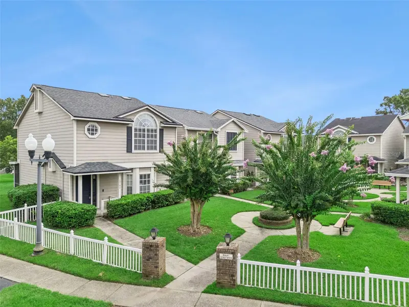 12192 Shady Spring Way, FL