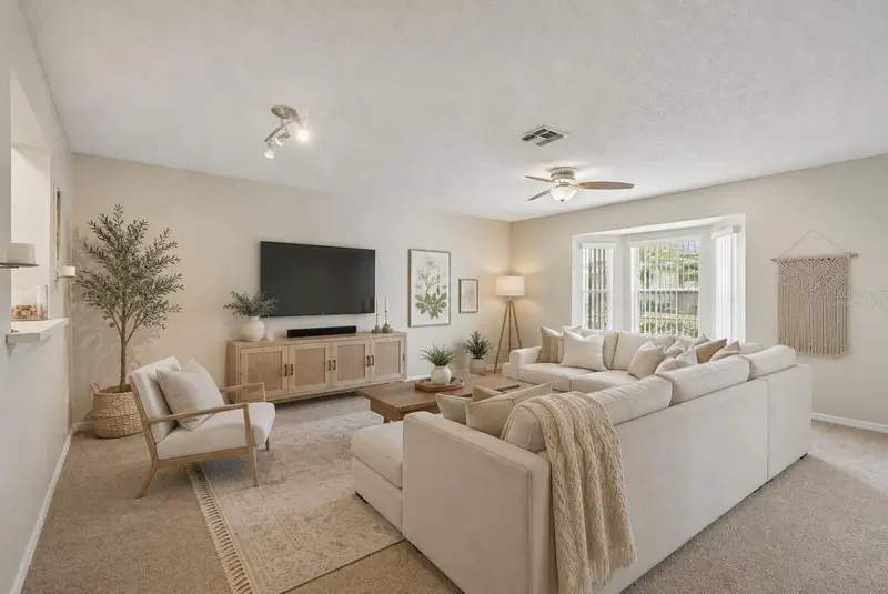 12192 Shady Spring Way, FL