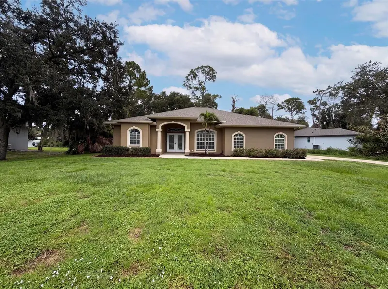 1796 Nora Ln, FL