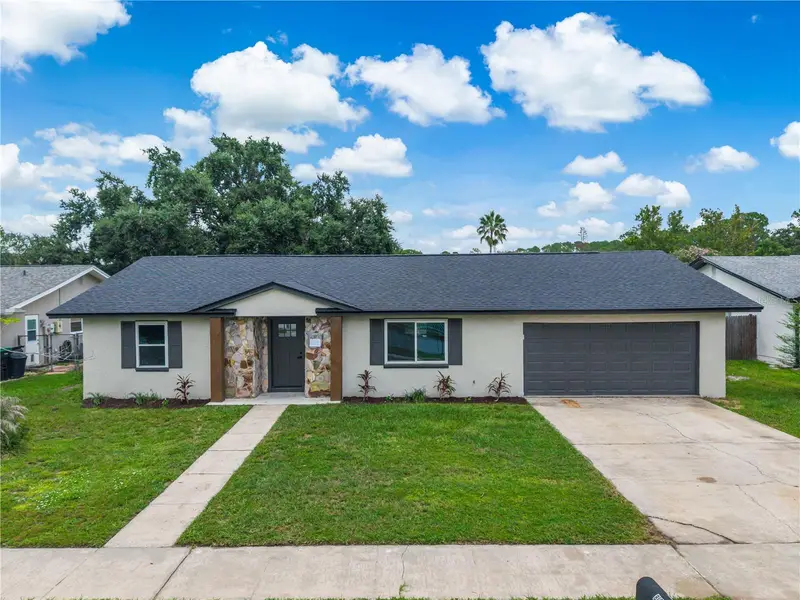 8624 Baylor Cir, FL