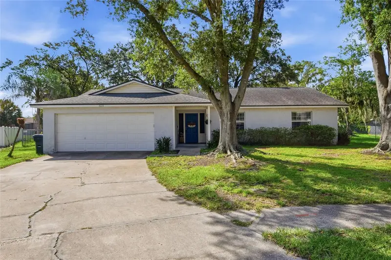 3028 Wood Song Ct, FL