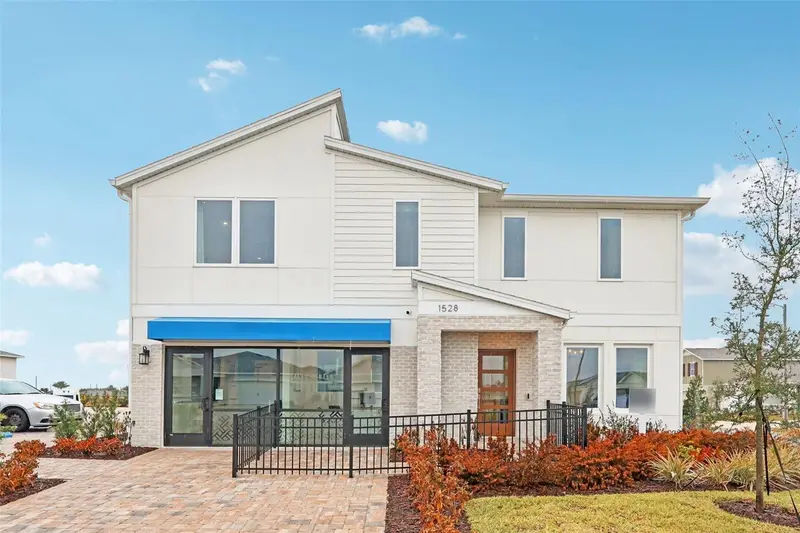2586 Absoulte Ave, FL