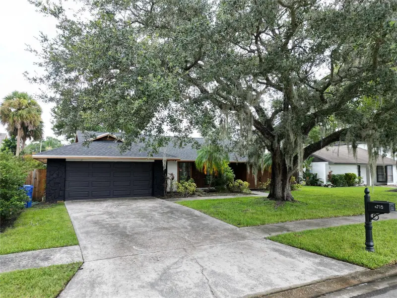 4715 Kemble Ct, FL