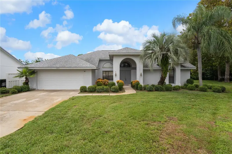 3225 Glenwood Cir, FL