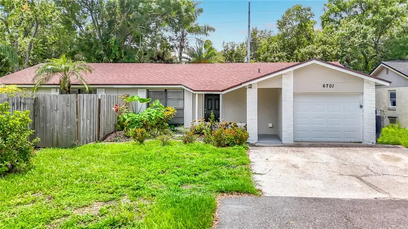 6701 Village Grove Ct, FL