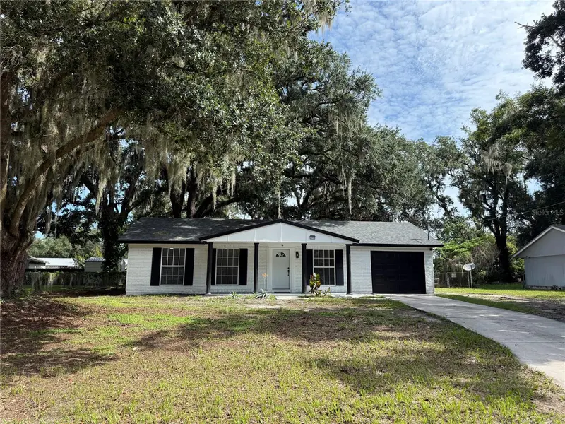 3008 Oakview Ln, FL