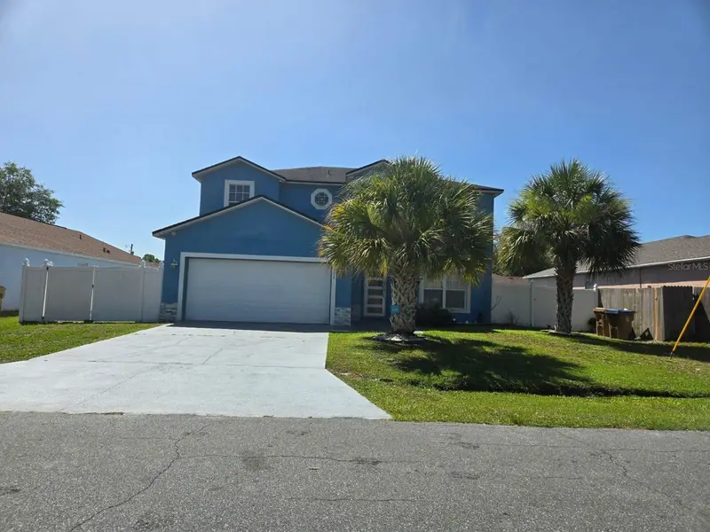 308 Chiquita Ct, FL