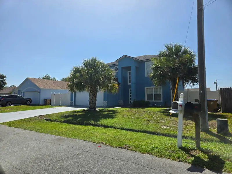 308 Chiquita Ct, FL