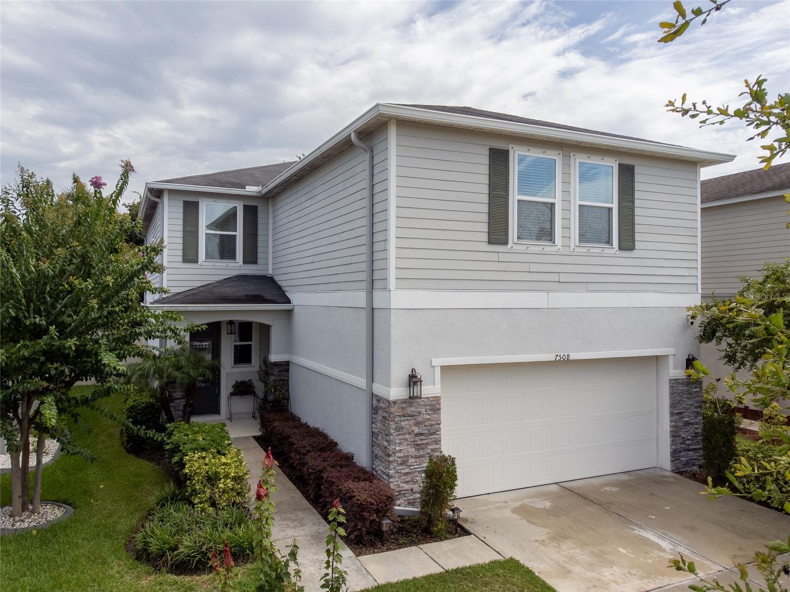 7508 Sunshine Bridge Ave, FL
