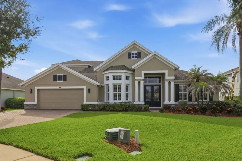 426 Duff Dr, FL
