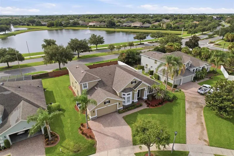 426 Duff Dr, FL