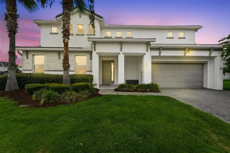3841 Sonoma Blvd, FL