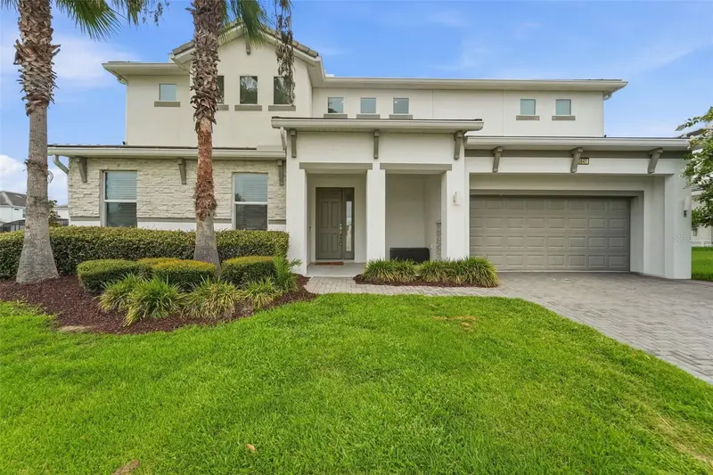 3841 Sonoma Blvd, FL