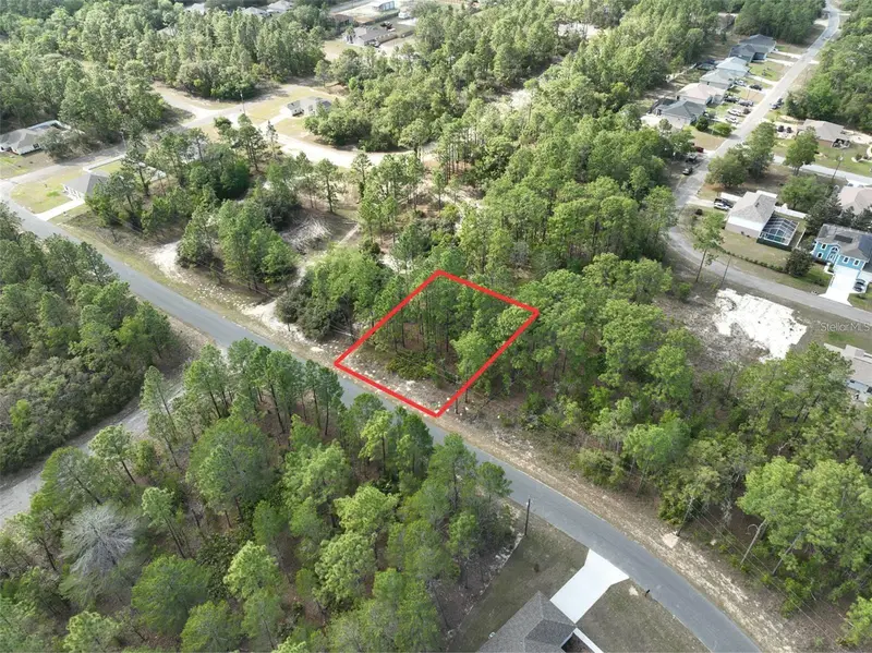 1921 W Riley Dr, FL