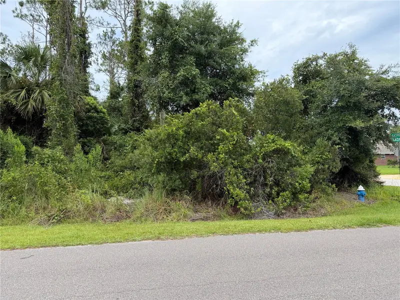 1 Kashgar Ct, FL