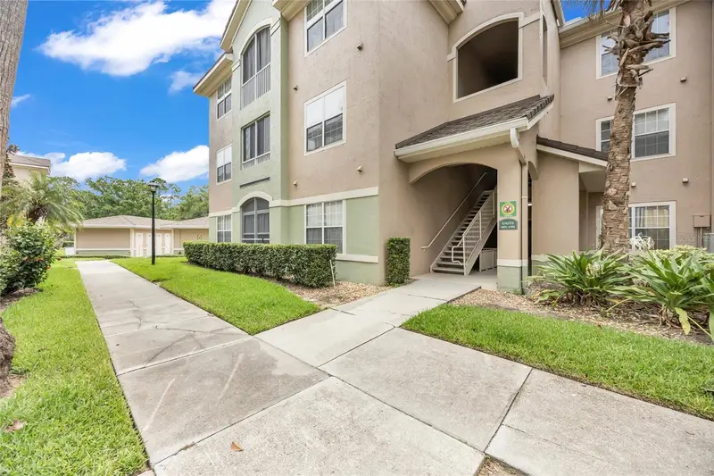 4897 Cypress Woods Dr #6303, FL