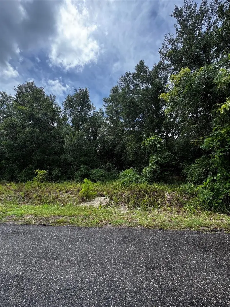 00 Se 115th Place Rd., FL