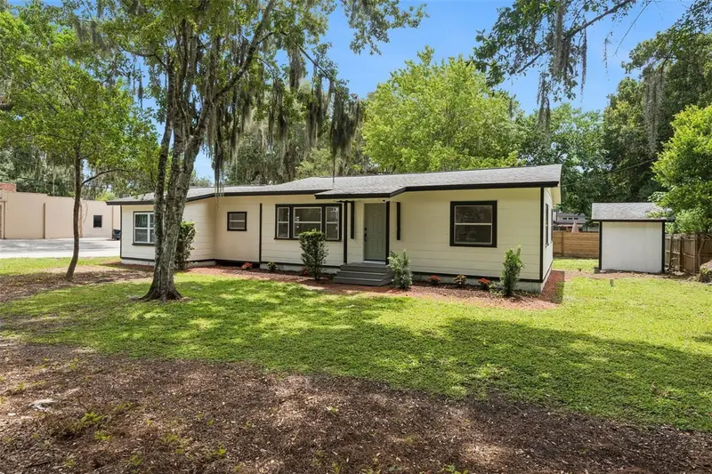 1910 Curry Ford Rd, FL
