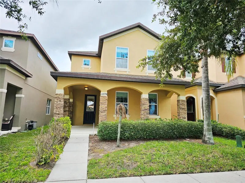 13778 Summerport Trail Loop, FL