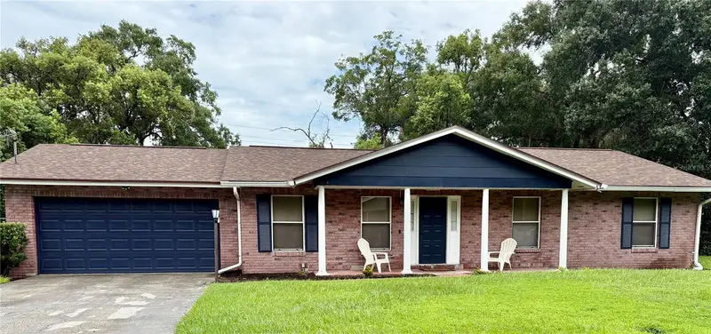 1318 Louisiana St, FL