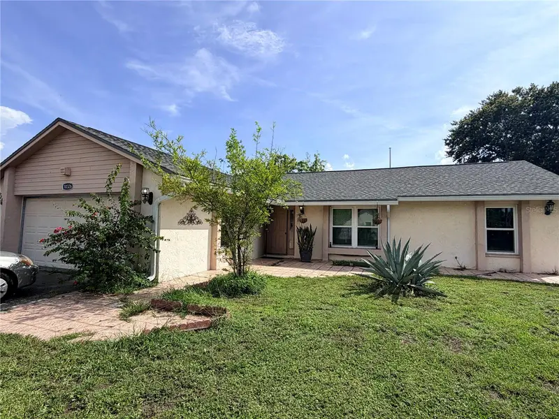 10326 Out Island Dr, FL