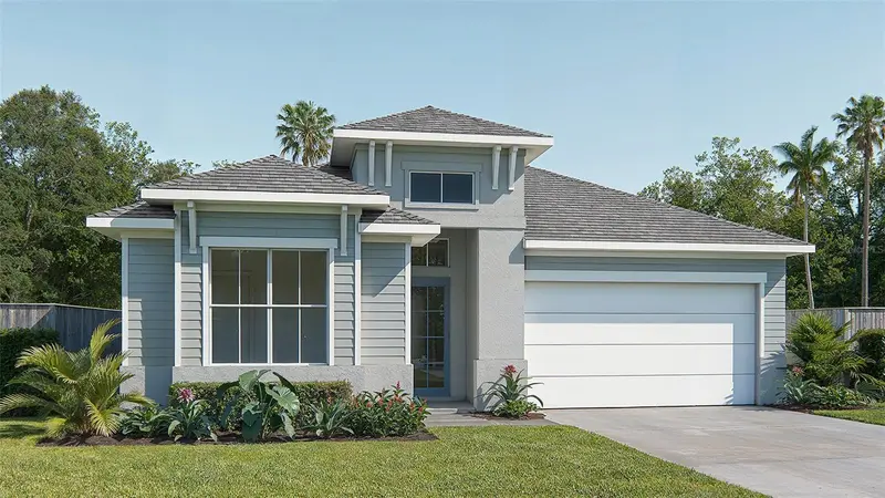18614 Withers Pl, FL