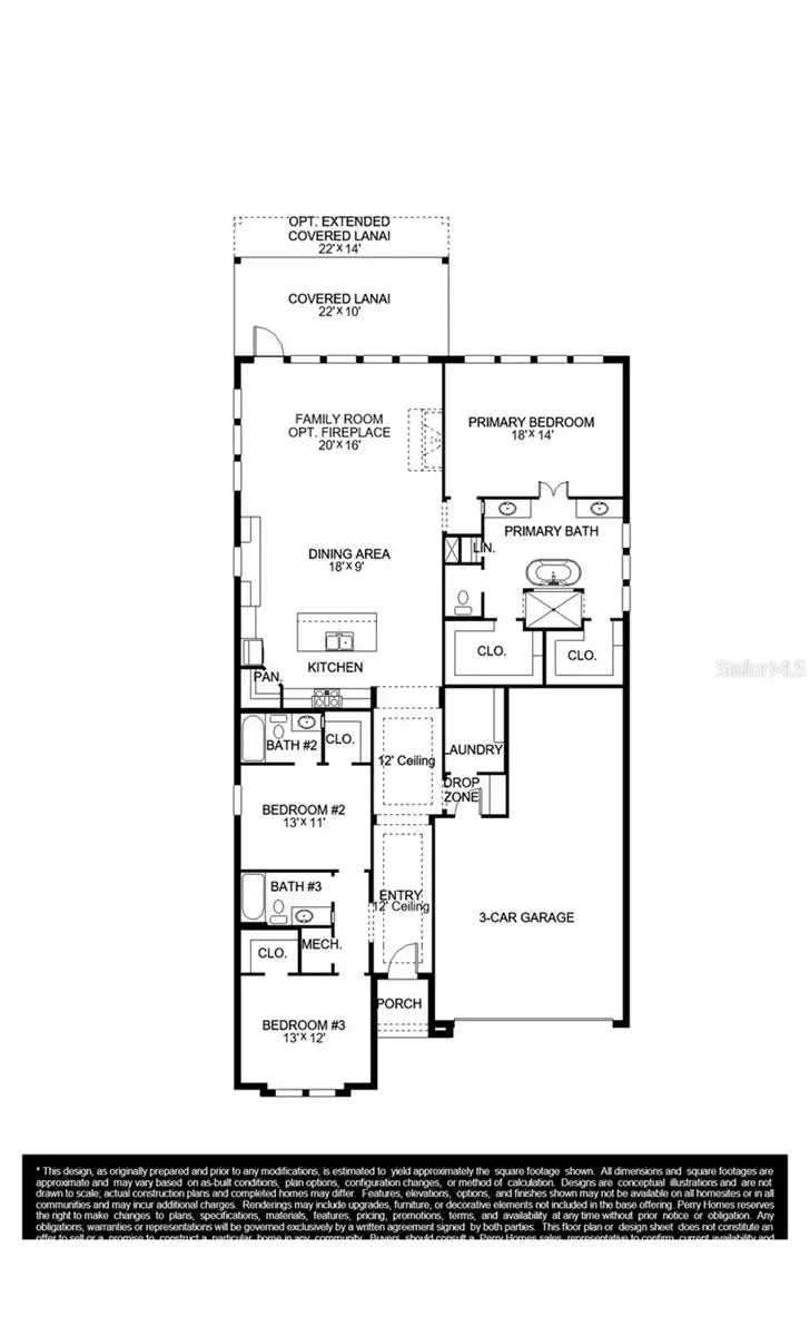 18614 Withers Pl, FL