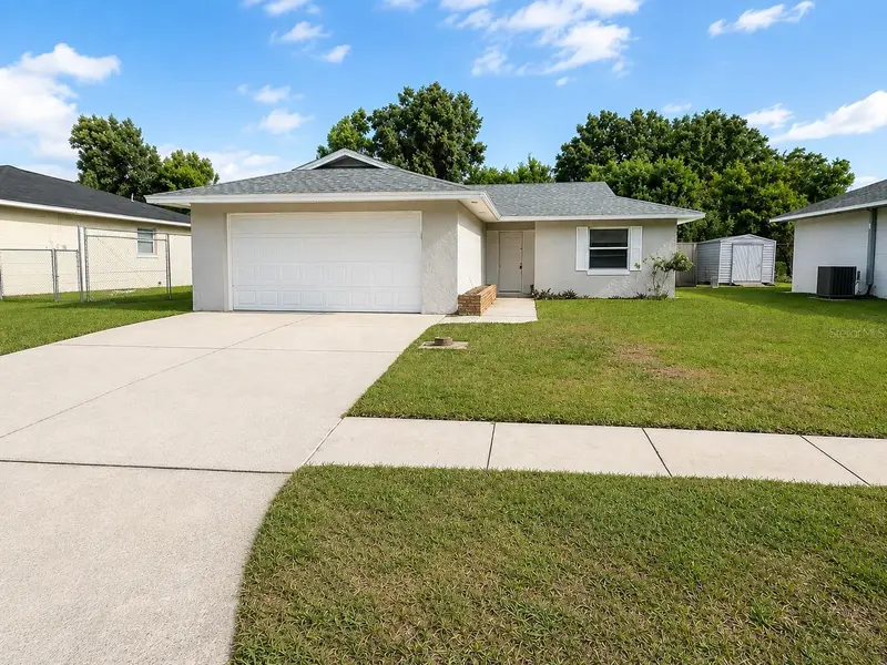 Bartow listing