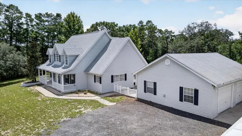 34244 Ridge Manor Blvd, FL