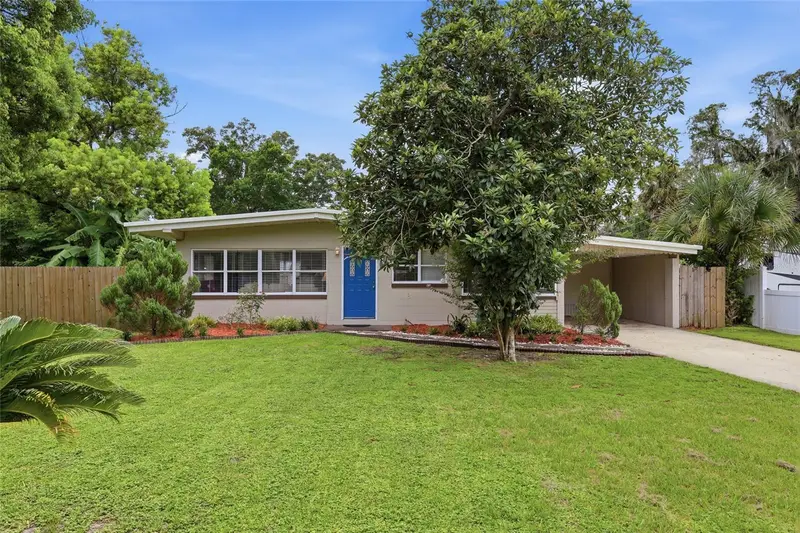 722 Temple Ave, FL