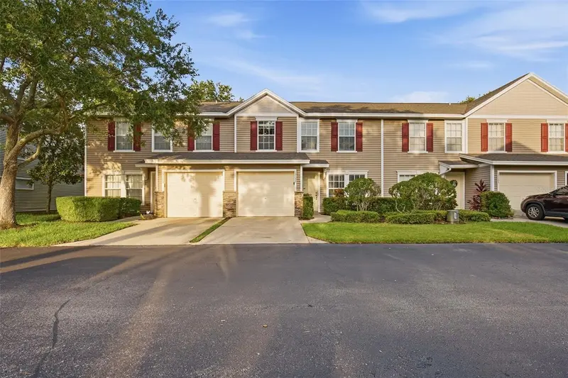 13157 Thoroughbred Loop, FL