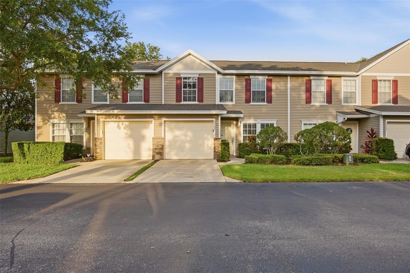 13157 Thoroughbred Loop, FL